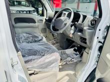https://riyasewana.com/uploads/suzuki-every-full-12913376835.jpg