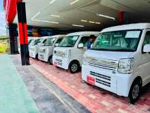 https://riyasewana.com/uploads/suzuki-every-full-131124214072.jpg