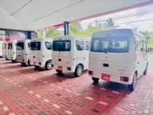 https://riyasewana.com/uploads/suzuki-every-full-131124214523.jpg