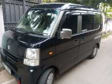 https://riyasewana.com/uploads/suzuki-every-full-131142494322.jpg