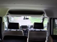 https://riyasewana.com/uploads/suzuki-every-full-1312385717032.jpg