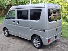 https://riyasewana.com/uploads/suzuki-every-full-1312391517474.jpg