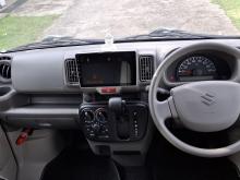 https://riyasewana.com/uploads/suzuki-every-full-1312393117185.jpg