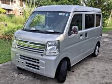 https://riyasewana.com/uploads/suzuki-every-full-1312393917036.jpg