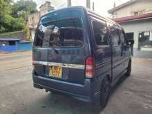 https://riyasewana.com/uploads/suzuki-every-full-131349494502.jpg