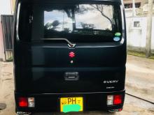 https://riyasewana.com/uploads/suzuki-every-full-1316230417432.jpg