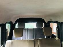 https://riyasewana.com/uploads/suzuki-every-full-1316230517514.jpg
