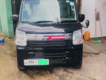 https://riyasewana.com/uploads/suzuki-every-full-1316230517883.jpg