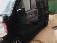 https://riyasewana.com/uploads/suzuki-every-full-1316230617525.jpg