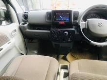 https://riyasewana.com/uploads/suzuki-every-full-1316230717186.jpg