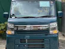 https://riyasewana.com/uploads/suzuki-every-full-1317311222643.jpg