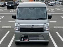 Suzuki Every Full Join Da18 2026 Van