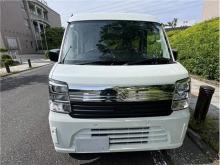 Suzuki Every Full Join Da18 2026 Van