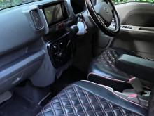https://riyasewana.com/uploads/suzuki-every-full-1319335217906.jpg