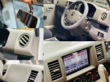 https://riyasewana.com/uploads/suzuki-every-full-137412417165.jpg