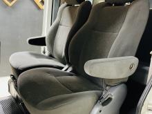 https://riyasewana.com/uploads/suzuki-every-full-137412517696.jpg