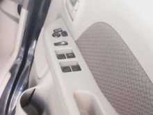https://riyasewana.com/uploads/suzuki-every-full-141744264893.jpg