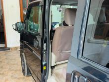 https://riyasewana.com/uploads/suzuki-every-full-148452817166.jpg