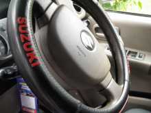 https://riyasewana.com/uploads/suzuki-every-full-151023544102.jpg