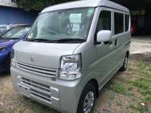 https://riyasewana.com/uploads/suzuki-every-full-15111051181.jpg