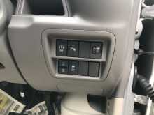 https://riyasewana.com/uploads/suzuki-every-full-15111051355.jpg