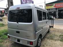 https://riyasewana.com/uploads/suzuki-every-full-15111051892.jpg