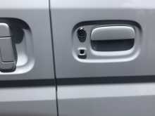 https://riyasewana.com/uploads/suzuki-every-full-15120151176.jpg