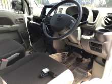https://riyasewana.com/uploads/suzuki-every-full-15120151513.jpg