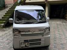 https://riyasewana.com/uploads/suzuki-every-full-16152100172.jpg