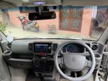https://riyasewana.com/uploads/suzuki-every-full-16152100764.jpg