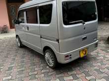 https://riyasewana.com/uploads/suzuki-every-full-1615210093.jpg