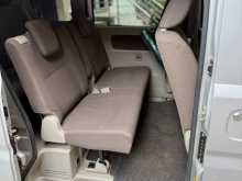https://riyasewana.com/uploads/suzuki-every-full-16152100965.jpg