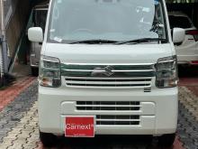 Suzuki Every Full Join 2026 Van