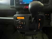 https://riyasewana.com/uploads/suzuki-every-full-1674056105.jpg