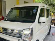 https://riyasewana.com/uploads/suzuki-every-full-1674056322.jpg