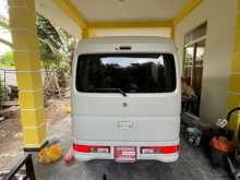 https://riyasewana.com/uploads/suzuki-every-full-1674056424.jpg