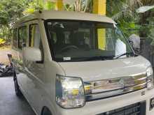 https://riyasewana.com/uploads/suzuki-every-full-1674056603.jpg