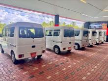 https://riyasewana.com/uploads/suzuki-every-full-171053586954.jpg