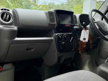 https://riyasewana.com/uploads/suzuki-every-full-1711340124335.jpg