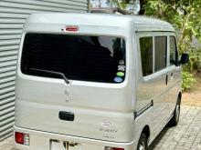 https://riyasewana.com/uploads/suzuki-every-full-1711340124533.jpg