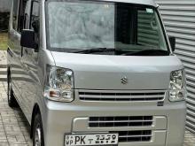 https://riyasewana.com/uploads/suzuki-every-full-1711340124802.jpg