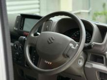 https://riyasewana.com/uploads/suzuki-every-full-1711340124804.jpg