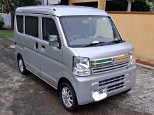https://riyasewana.com/uploads/suzuki-every-full-1711470317732.jpg