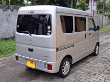 https://riyasewana.com/uploads/suzuki-every-full-1711474117634.jpg