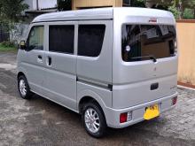 https://riyasewana.com/uploads/suzuki-every-full-1711475617575.jpg