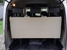 https://riyasewana.com/uploads/suzuki-every-full-1711480717736.jpg