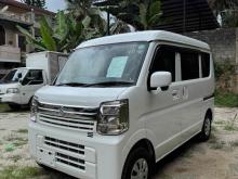 https://riyasewana.com/uploads/suzuki-every-full-1714534024362.jpg