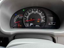 https://riyasewana.com/uploads/suzuki-every-full-1714534024943.jpg