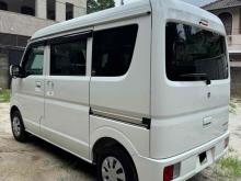https://riyasewana.com/uploads/suzuki-every-full-1714534124115.jpg