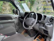 https://riyasewana.com/uploads/suzuki-every-full-1714544724662.jpg